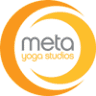 Meta Hot Yoga