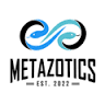 Metazotics LLC