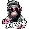 Met Barber