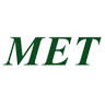 MET Bookkeeping & Payroll Service Inc