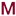 Metcalfe Automotive Inc