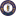 Metcalfe County Clerk