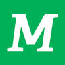 Metcalf Moving & Storage