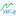 Benemar Management Inc
