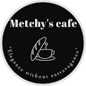 Metchy's Cafe & Bar