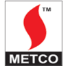 Metco Feed Ltd.