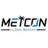Metcon Long Beach (Formerly Crossfit Belmont Heights)