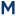 Metcraft Industries