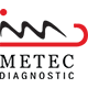 Metec diagnostic