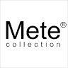Mete Cashmere Store