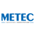 Metec Design and Construction Engineers India Private Limited