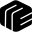 ME Technology Group