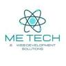 ME Tech and Web development Solutions