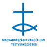 Hungarian Evangelical Fellowship