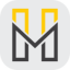 KASTAMONU MOBİLYA METE HOME