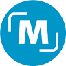 METEK GmbH Niederlassung Austria