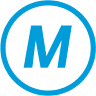 Grupo Metelmex S.A. de C.V.