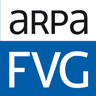 ARPA FVG - OSMER