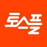 Meteorological Briefing Centre For Flight