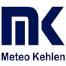 Meteo Kehlen