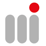Meteor Immobilien