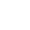Grieks Restaurant Meteora