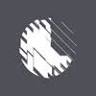 Meteor