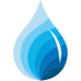 MeterTek Utility Services, Inc.