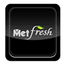 Met Fresh of Bay Ridge