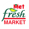 Met Fresh of Bayonne