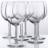 MET-GLASS