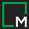 Metglass