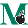 Methacton School District Building