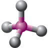 Methan Plastic Industries Ltd.