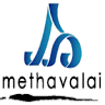 Methavalai