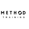 Method Training Bordeaux