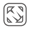 Method Boxing & MMA