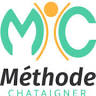 Méthode chataigner