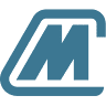 Methode Electronics