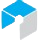 Method Electrical Services