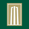 Methodist University Police Department