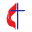GEREJA METHODIST INDONESIA