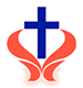 Seletar Tamil Methodist