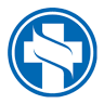 Methodist Hospital For Surgery