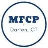 Methodist Family Center Preschool