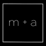 Method Plus Action