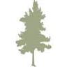 Methow Suites