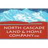 North Cascade Land & Home Co