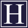 Hays Insurance Agency