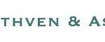 Methven & Associates